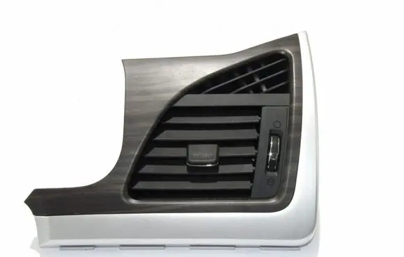 SsangYong Korando Dash center air vent grill 6964M34400