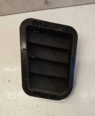 KIA Niro Quarter panel pressure vent 97520AT000