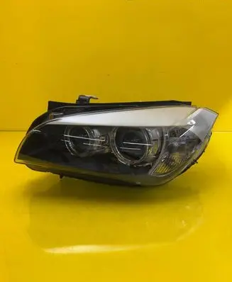BMW X1 E84 Headlight/headlamp 2990007-07
