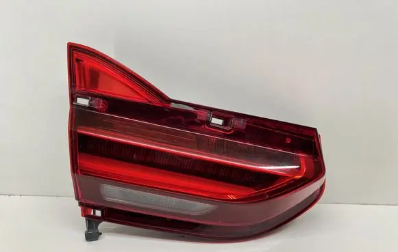 BMW 7 G11 G12 Tailgate rear/tail lights 7342969