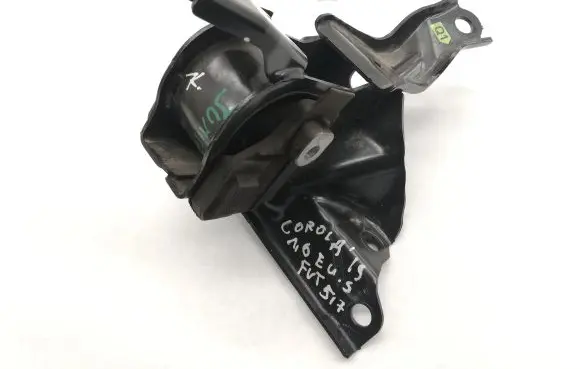 Toyota Corolla E210 E21 Engine mount bracket