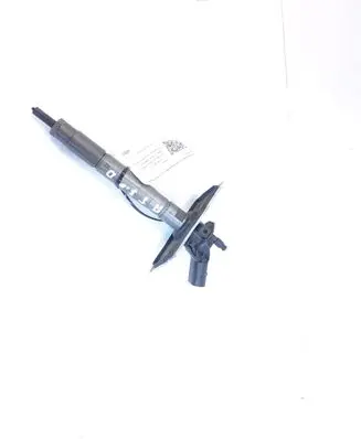 Audi A5 8T 8F Fuel injector 057130277AG