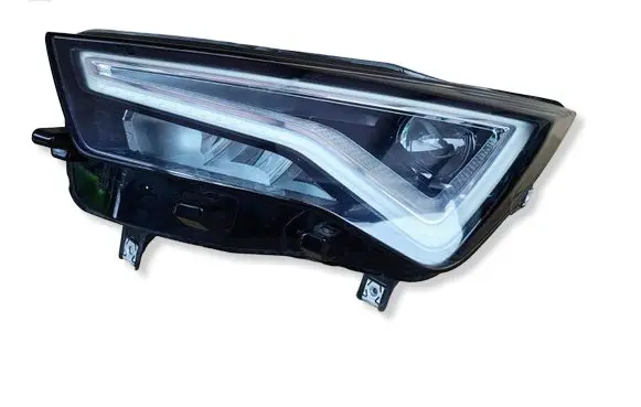 Seat Ateca Headlight/headlamp 576941031B 1EX01489131