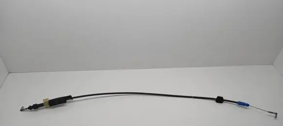 Honda Accord Rear door cable line SEARRRH7E29 7E29