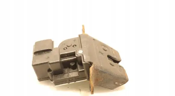 KIA Ceed Tailgate/trunk/boot lock/catch/latch GDE6