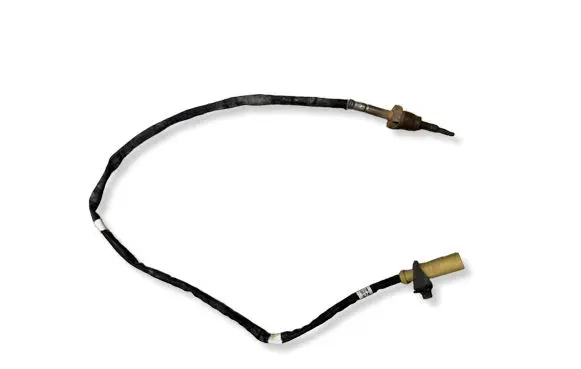Volkswagen Amarok Exhaust gas temperature sensor 059906088DG