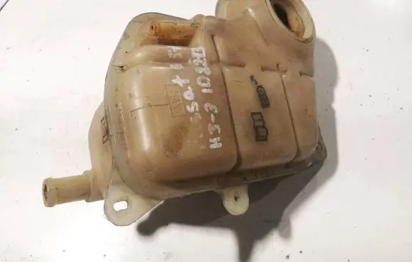 Audi A4 S4 B5 8D Coolant expansion tank/reservoir 8D0121403L