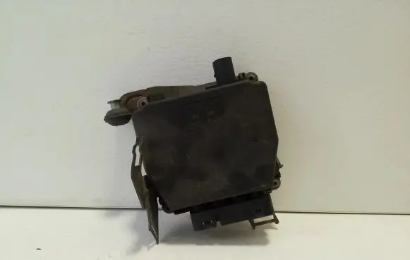 Volkswagen PASSAT B6 Turbo solenoid valve 3C0906625