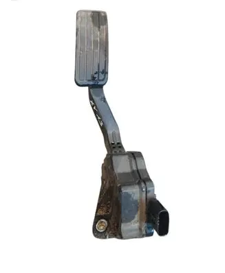 Subaru XV Accelerator throttle pedal 36010FJ010