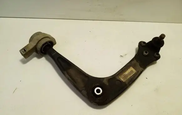 Peugeot 508 Front lower control arm/wishbone