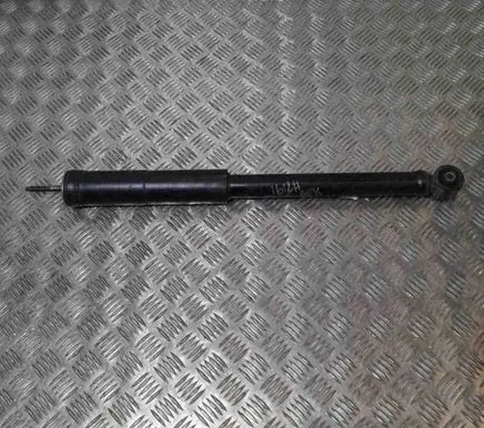 Volkswagen Up Rear shock absorber/damper 1S0513025D
