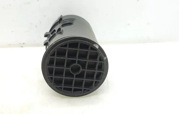 Nissan Qashqai Active carbon filter fuel vapour canister 149506N201