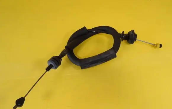 KIA Rio Throttle cable SK30A2B26