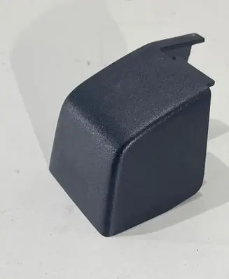Volvo XC60 Front passenger seat rail trim 30749767