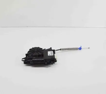 BMW X3 F25 Tailgate/trunk/boot lift motor 927465101 7249578