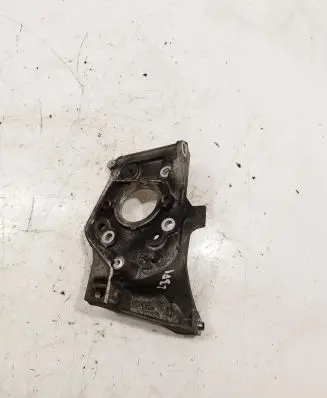 Ford Fiesta Fuel pump bracket 9684778280