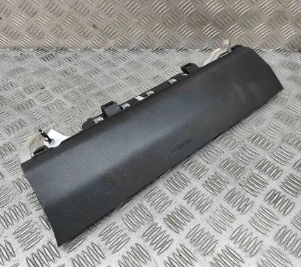 Lexus IS III XE30 Knee airbag 7399053040C0