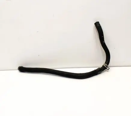 Jaguar XK - XKR Power steering hose/pipe/line 6W833F780CB