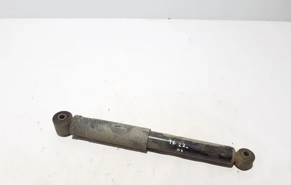 Renault Trafic III (X82) Rear shock absorber/damper 562101710R