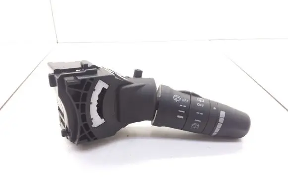 Nissan X-Trail T30 Wiper control stalk 252608H905