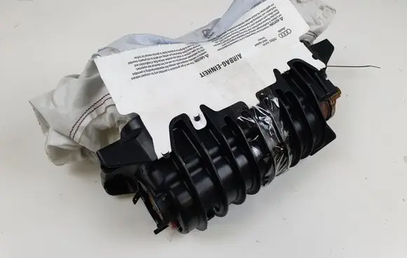 Audi Q5 SQ5 Passenger airbag 8R0880204B