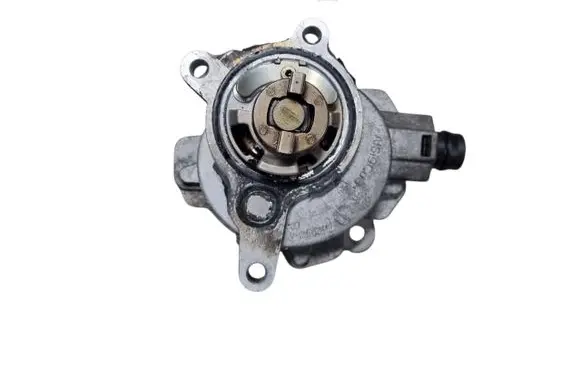 Ford Mustang VI Vacuum pump BB5E2A451BD