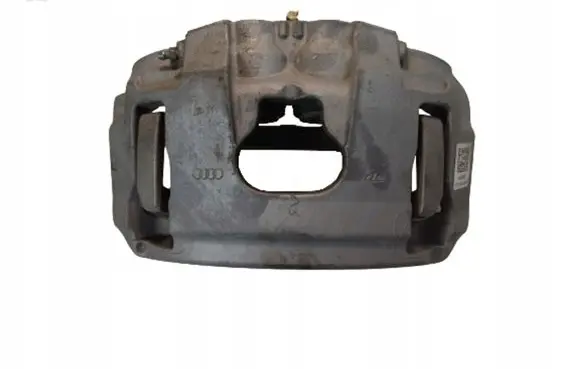 Audi A8 S8 D4 4H Front brake caliper 4H05BE