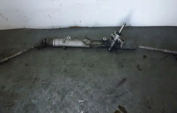 Chrysler Grand Voyager V Steering rack P05151705AE