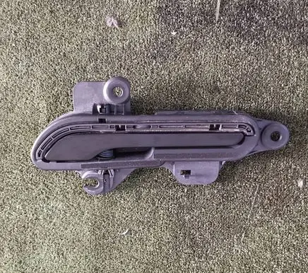 Tesla Model Y Front door exterior handle 152811400D