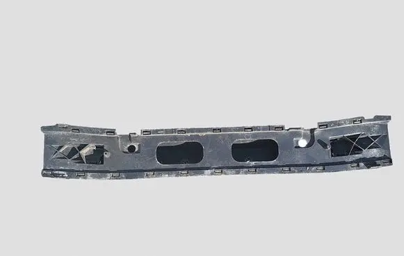 Volvo S40 Front bumper cross member 30744965