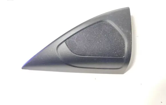 Volvo S60 Front door high frequency speaker 8648748