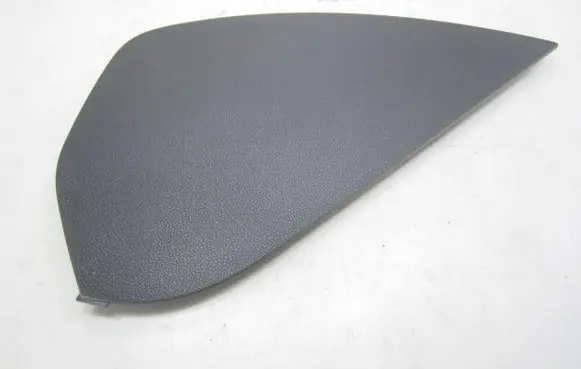 Volkswagen PASSAT B8 Dashboard side end trim 3G0858247C