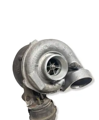 Jeep Grand Cherokee (WJ) Turbo A6650960099