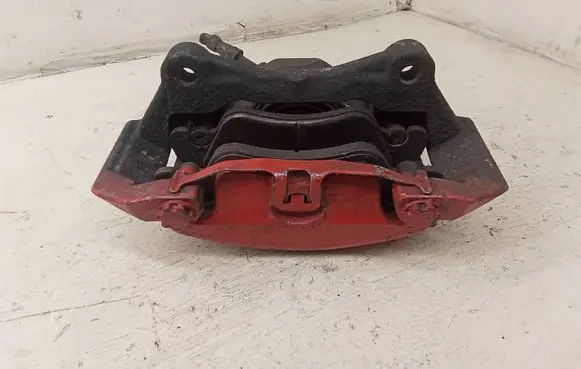 Audi A5 8T 8F Front brake caliper