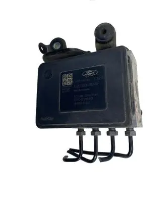 Ford Mondeo MK V ABS Pump EG9C2C219BD