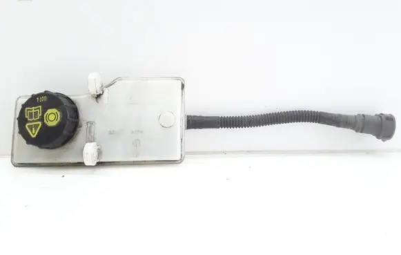 Ford Transit - Tourneo Connect Brake fluid reservoir BZ02C