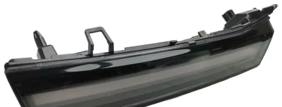 Volkswagen ID. Buzz LED Daytime headlight 1T3941654A