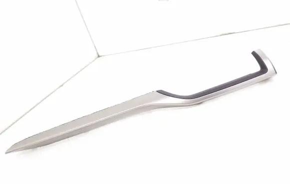 Lexus RX 450H Dashboard glove box trim