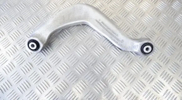 Audi A8 S8 D4 4H Rear upper control arm/wishbone 8K0505324H