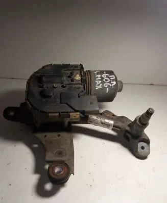 Ford S-MAX Wiper motor 1397220602 397228001 0812866595