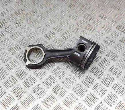 Mercedes-Benz C W203 Piston A6110300717 A6110300320
