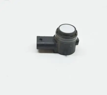 Audi A4 S4 B9 8W Parking PDC sensor 5Q0919275B