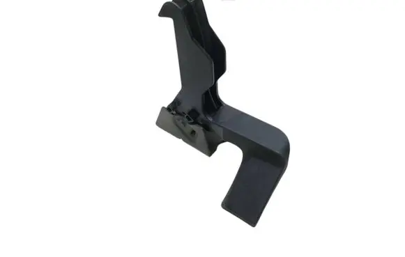 Citroen Jumpy Engine bonnet (hood) release handle 9808405680 213319 99859S
