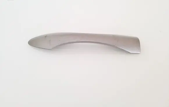 Toyota Auris 150 Front door interior handle trim 7464502020