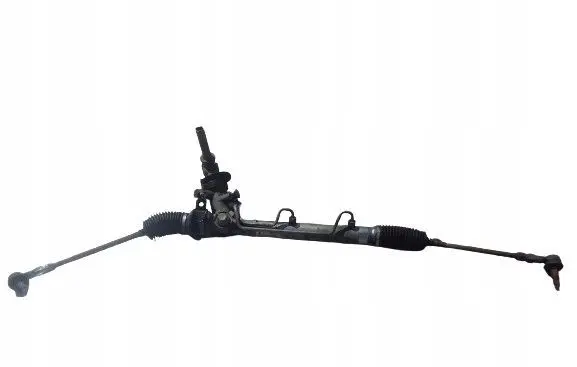Opel Vectra B Steering rack 26046873