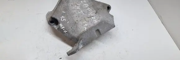 Opel Zafira C Engine mounting bracket 13248477