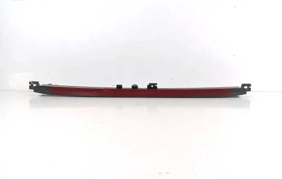 Volvo XC90 Third/center stoplight 31353169