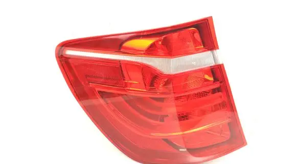 BMW X3 F25 Rear/tail lights 7220241