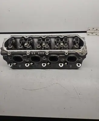 Chevrolet Corvette C7 Engine head 12620549