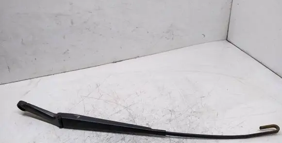 Opel Zafira A Front wiper blade arm 90582557